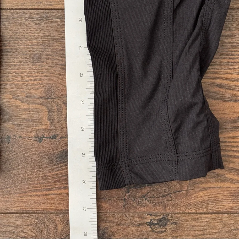 Lululemon Street to Studio Pant - Picture 13 of 14